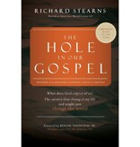 Hole in Our Gospel World Vision 75th Anniversary