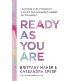 Ready as You Are
