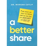 Better Share