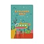 CSB Explorer Bible for Kids - Underwater Adventure Leathertouch Indexed