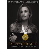 Far Beyond Gold