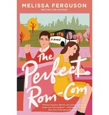 Perfect Rom-Com