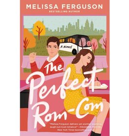 Perfect Rom-Com