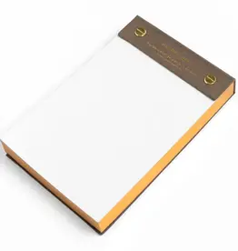 But First Pray Desktop Notepad