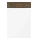 But First Pray Desktop Notepad