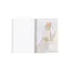 Lilac Church Notes Bible Reference Notebook