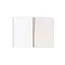 Lilac Church Notes Bible Reference Notebook