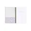 Lilac Church Notes Bible Reference Notebook