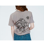 Seacoast Music Seacoast Music + Carrie Davis T-Shirt -