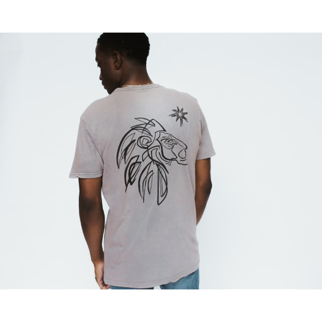 Seacoast Music Seacoast Music + Carrie Davis T-Shirt -