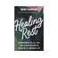 Healing Rest