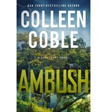 Colleen Coble Ambush