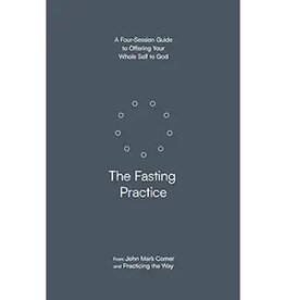 The Fasting Practice