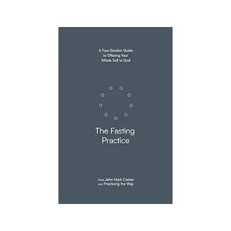 The Fasting Practice