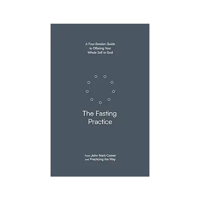 The Fasting Practice