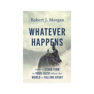 Whatever Happens
