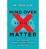 Mind Over Explicit Matter