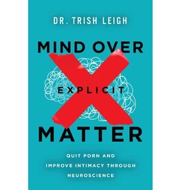 Mind Over Explicit Matter