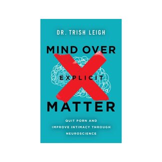 Mind Over Explicit Matter