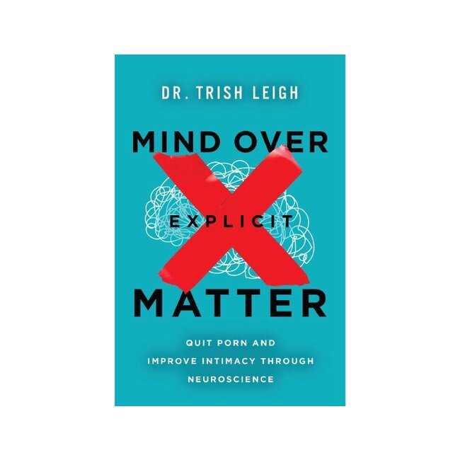 Mind Over Explicit Matter