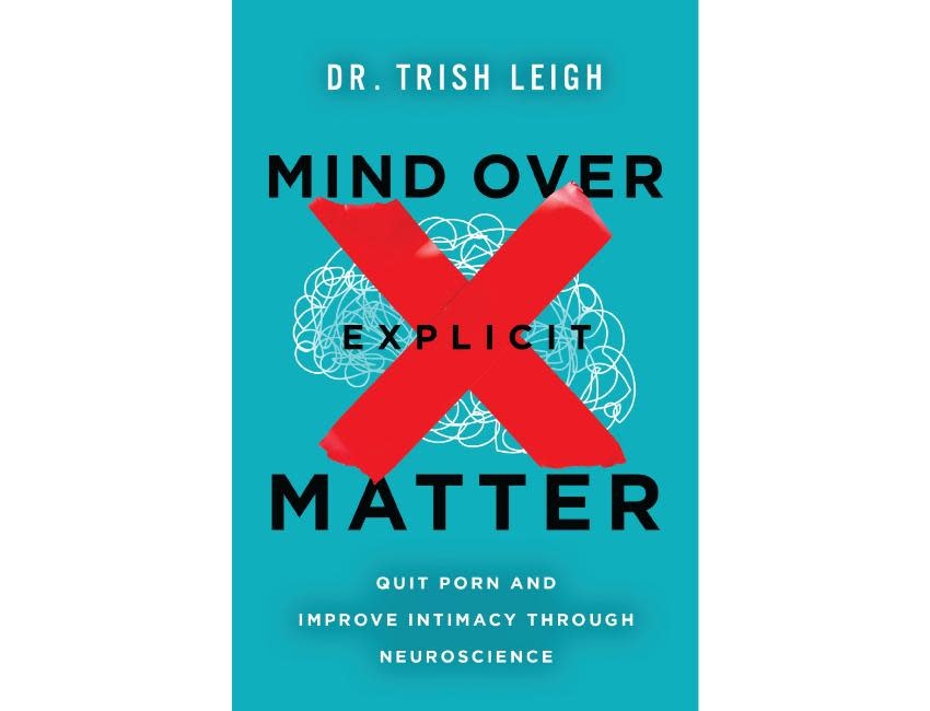 Mind Over Explicit Matter