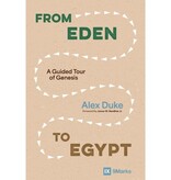 From Eden to Egypt