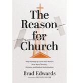 Reason for Church