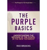 The Purple Basics