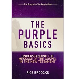 The Purple Basics