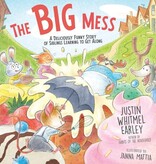 Big Mess