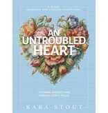 An Untroubled Heart
