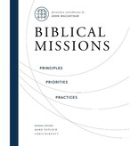 Biblical Missions