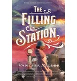 The Filling Station