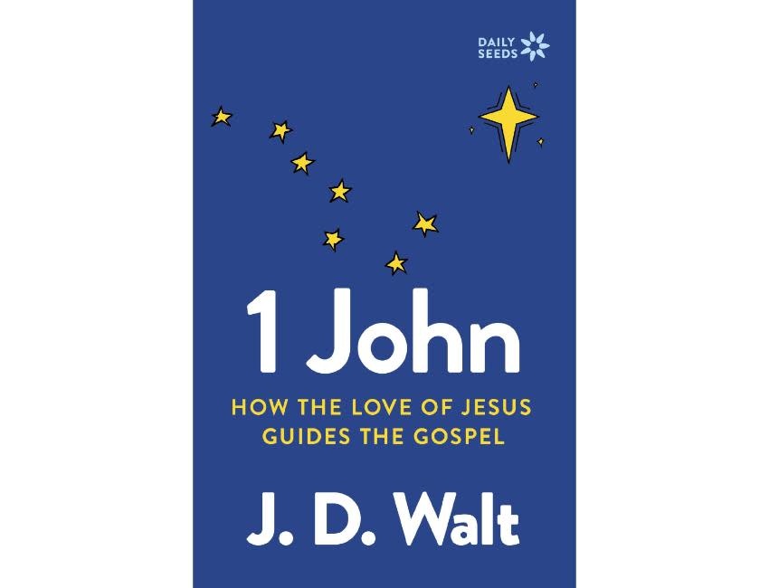 1 John