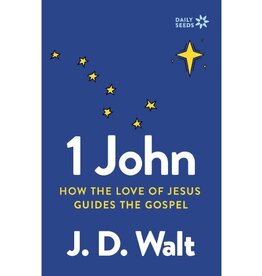 1 John