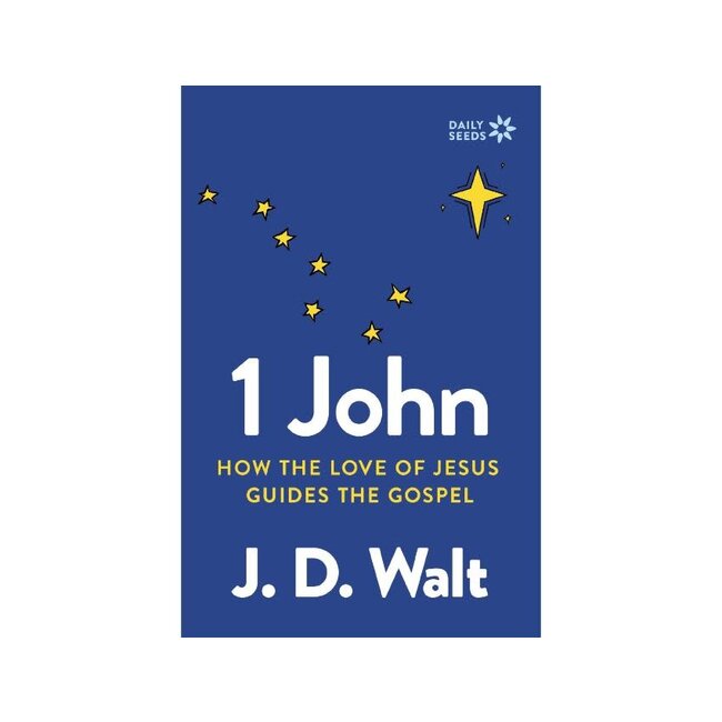 1 John