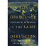 Eugene H. Peterson A Long Obedience In The Same Direction