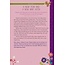 A Little God Time for Girls: 365 Daily Devotions