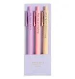 Daughter Pen Set