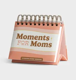 Moments For Moms Daybrightener