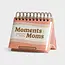 Moments For Moms Daybrightener