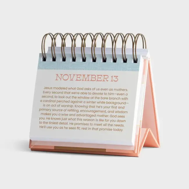 Moments For Moms Daybrightener