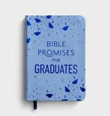 Bible Promises for Graduates