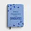 Bible Promises for Graduates