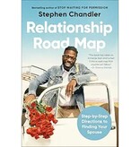 Relationship Road Map