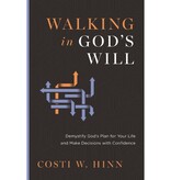 Walking in God's Will