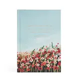 Leona Journal