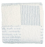 Quilt - Wonderfully Made