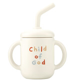 Sippy Cup - Child of God