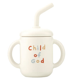Sippy Cup - Child of God